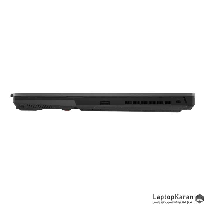لپ تاپ ایسوس مدل TUF Gaming F15 FX507ZC پردازنده i5(12500H) رم 16GB حافظه 1TB SSD گرافیک 4GB 3050 — تصویر ۹