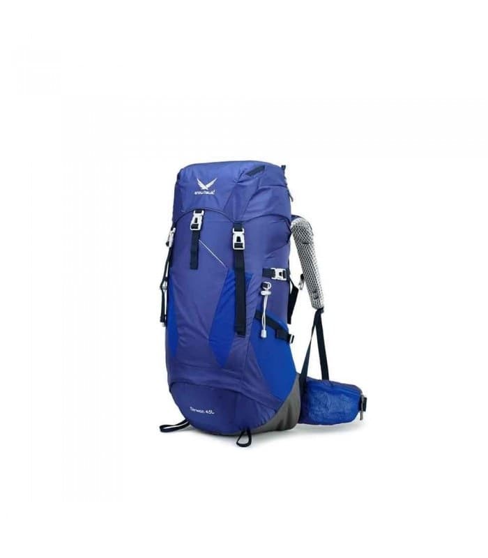 کوله پشتی اسنوهاک مدل SIRWAN 45L — تصویر ۵