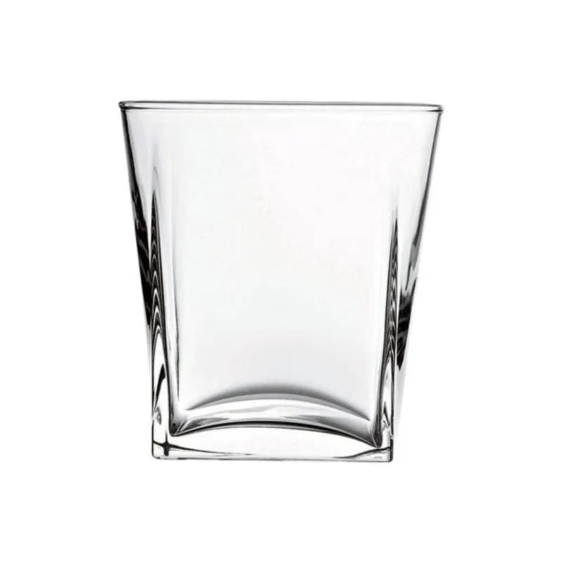 نیم لیوان پاشاباغچه مدل کار کد 41290 — تصویر ۴