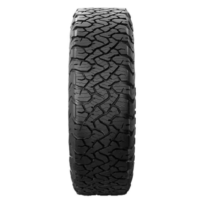 لاستیک خودرو بی اف گودریچ مدل All-TERRAIN T/A K03 سایز 265/70R16 — تصویر ۴