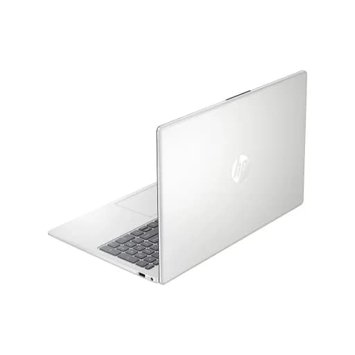 لپ تاپ 15.6 اینچی اچ پی مدل HP 15-fc0047nq AMD Ryzen 3 8GB RAM LPDDR5 512GB SSD — تصویر ۸