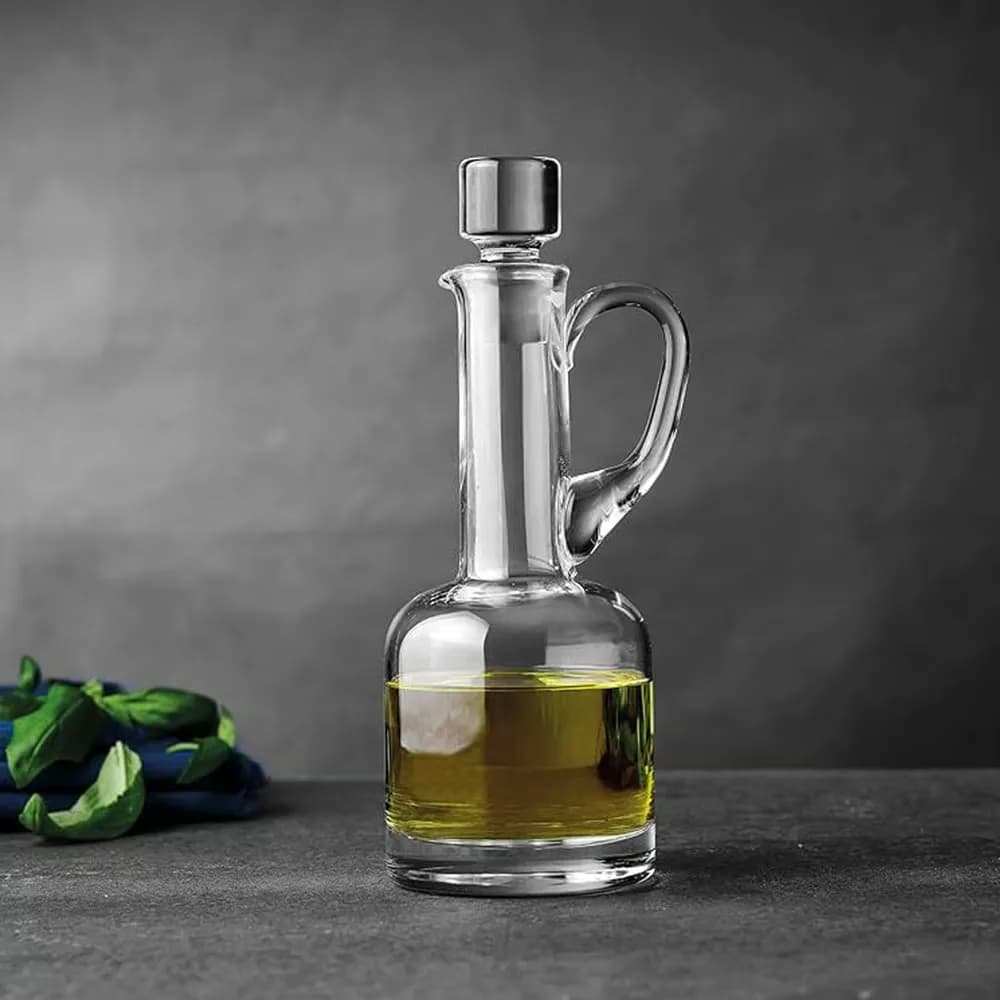 ابلیموخوری جفتی پاشاباغچه مدل 90690