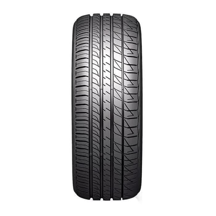 لاستیک خودرو هابیلد مدل S2000 سایز 245/40R18 — تصویر ۲