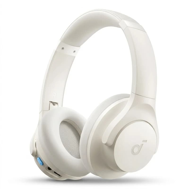 هدفون Anker Soundcore Q11i A3005 Wireless با گارانتی 18 ماهه شرکتی — تصویر ۲