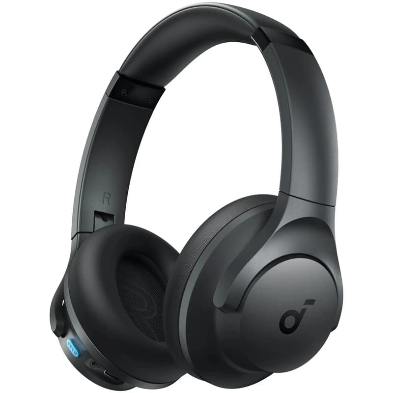 هدفون Anker Soundcore Q11i A3005 Wireless با گارانتی 18 ماهه شرکتی