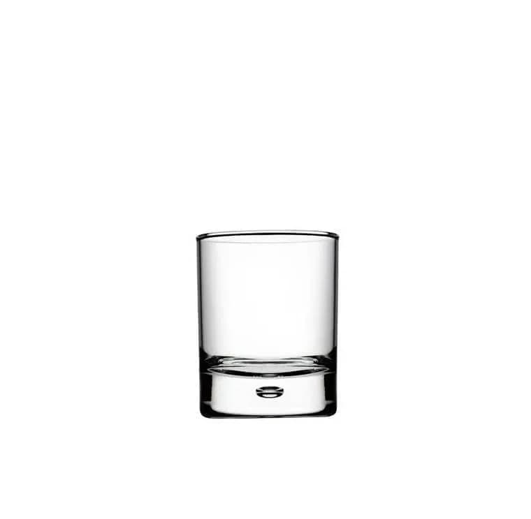 شات سنترال پاشاباغچه کد 42535 — تصویر ۲