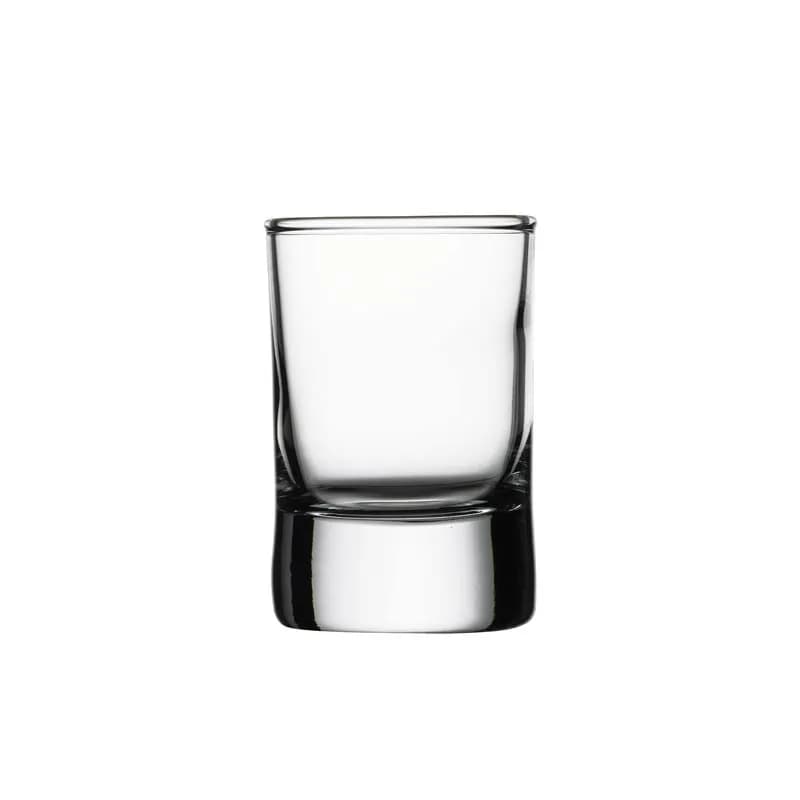 شات پاشاباغچه مدل ساید کد 42484 — تصویر ۲