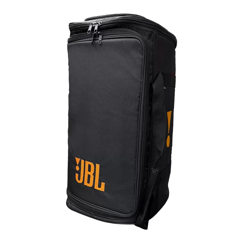 کاور اصلی JBL PartyCover Club 120 مناسب PartyBox 130 / Club 120