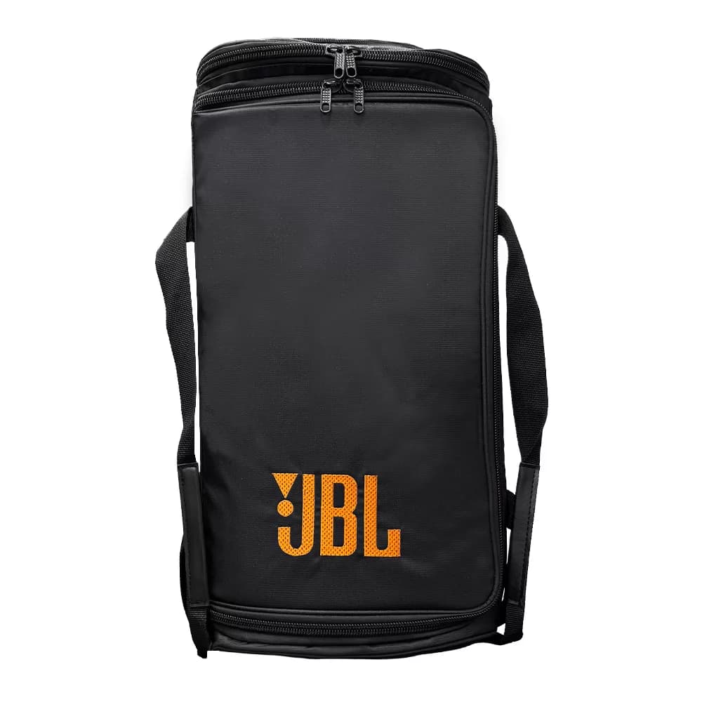 کاور اصلی JBL PartyCover Club 120 مناسب PartyBox 130 / Club 120 — تصویر ۲