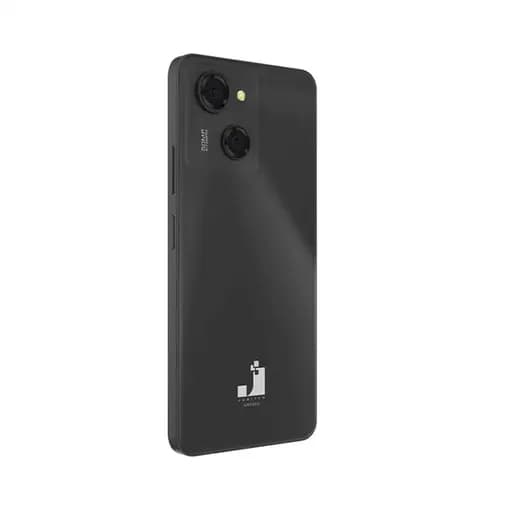 گوشی Jubiter jPhone M25 128GB 4GB RAM با گارانتی 18 ماهه شرکتی — تصویر ۳