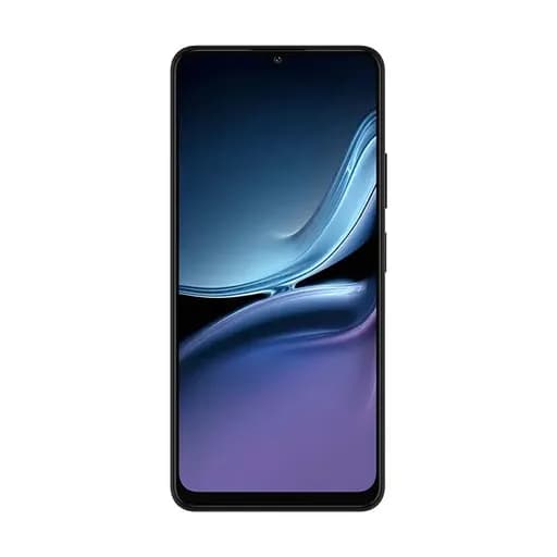گوشی Jubiter jPhone M25 128GB 4GB RAM با گارانتی 18 ماهه شرکتی
