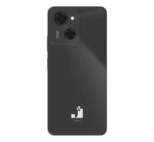 گوشی Jubiter jPhone M25 128GB 4GB RAM با گارانتی 18 ماهه شرکتی — تصویر ۵