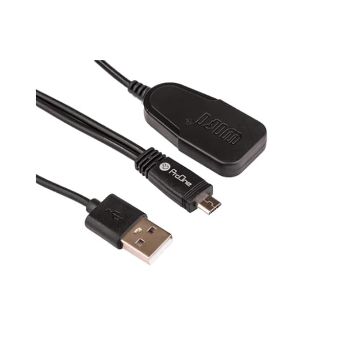 دانگل HDMI پرووان مدل ProOne PDH80 — تصویر ۵