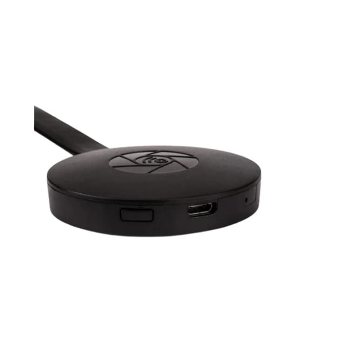 دانگل HDMI پرووان مدل ProOne PDH80 — تصویر ۲