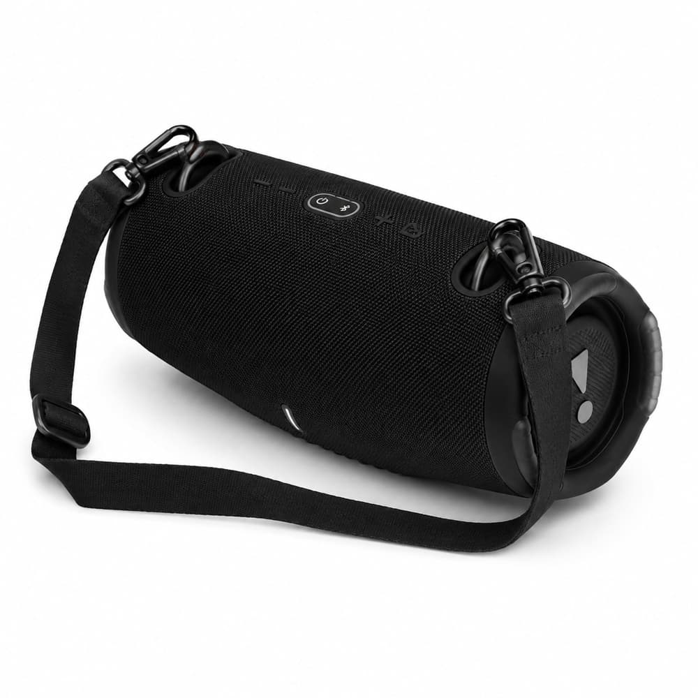اسپیکر بلوتوثی JBL Xtreme 5 — تصویر ۳