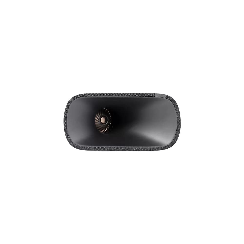 ساندبار Harman Kardon Enchant 900 — تصویر ۶