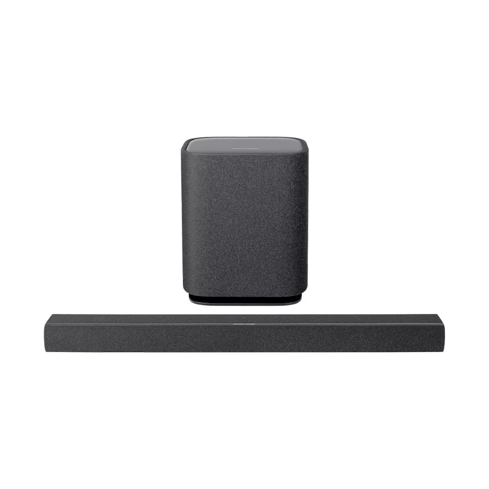 ساندبار Harman Kardon Enchant 900 — تصویر ۸