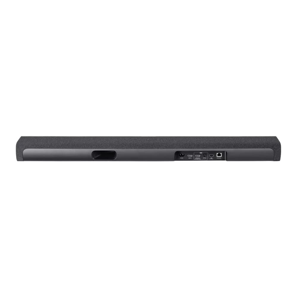 ساندبار Harman Kardon Enchant 900 — تصویر ۷