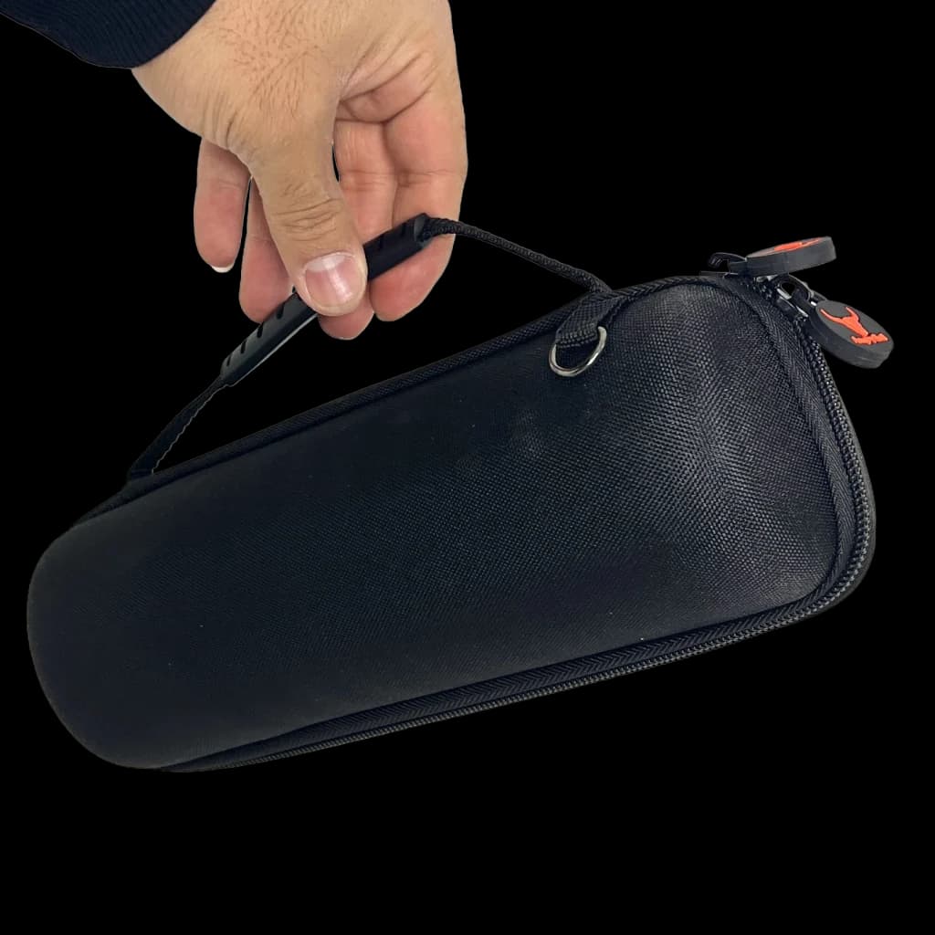 کاور محافظ اسپیکر JBL Flip 6