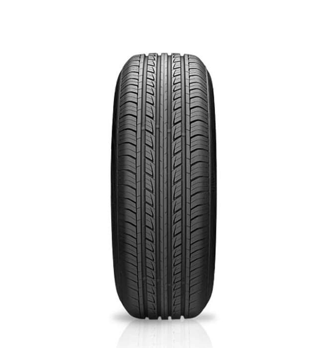 لاستیک خودرو هانکوک مدل PRIME4 سایز 215/45R17 — تصویر ۴
