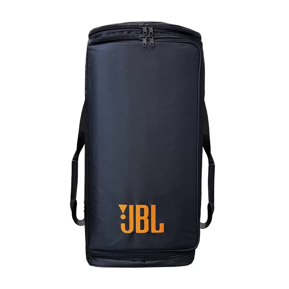 کاور محافظ اسپیکر JBL PartyBox Stage 320 — تصویر ۲