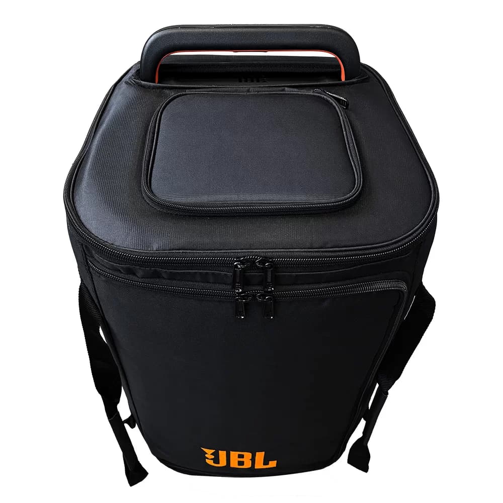 کاور محافظ اسپیکر JBL PartyBox 520 — تصویر ۲