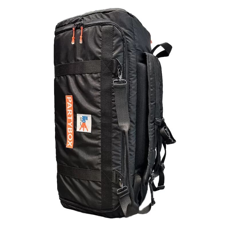 کاور محافظ اسپیکر JBL PartyBox 310
