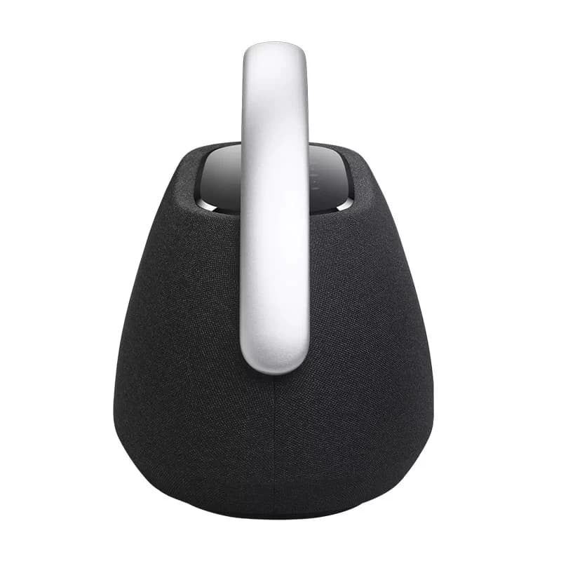 اسپیکر بلوتوث Harman Kardon Go+Play 3 — تصویر ۲