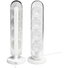 اسپیکر دسکتاپ Harman Kardon SoundSticks 4 — تصویر ۳
