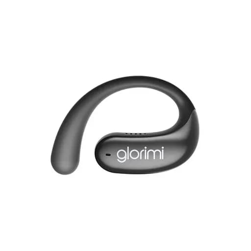 هندزفری بلوتوثی گلوریمی مدل Glorimi Arc با گارانتی 18 ماهه شرکتی — تصویر ۷