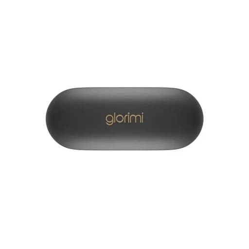 هندزفری بلوتوثی گلوریمی مدل Glorimi Arc با گارانتی 18 ماهه شرکتی — تصویر ۲