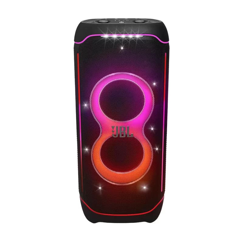 اسپیکر پارتی JBL PartyBox Ultimate