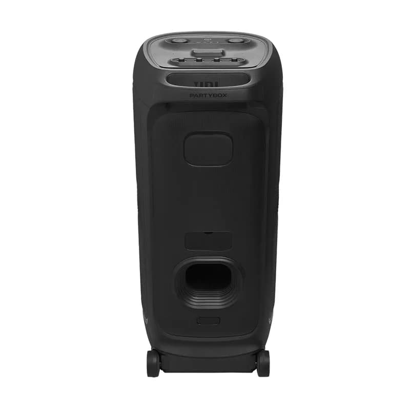 اسپیکر پارتی JBL PartyBox Ultimate — تصویر ۲