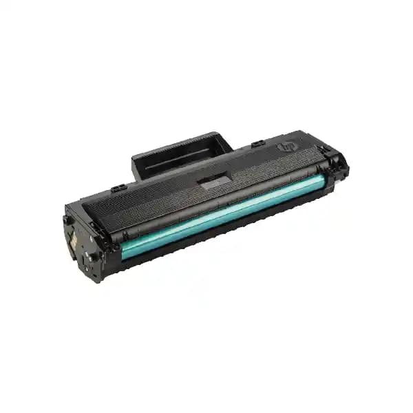 کارتریج HP 106A — تصویر ۷
