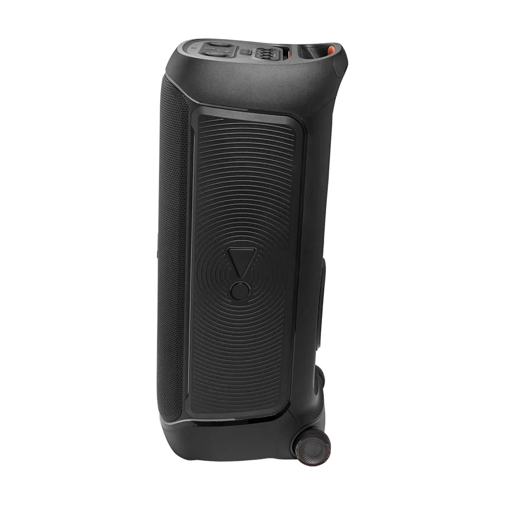 اسپیکر پارتی JBL PartyBox 720 — تصویر ۲