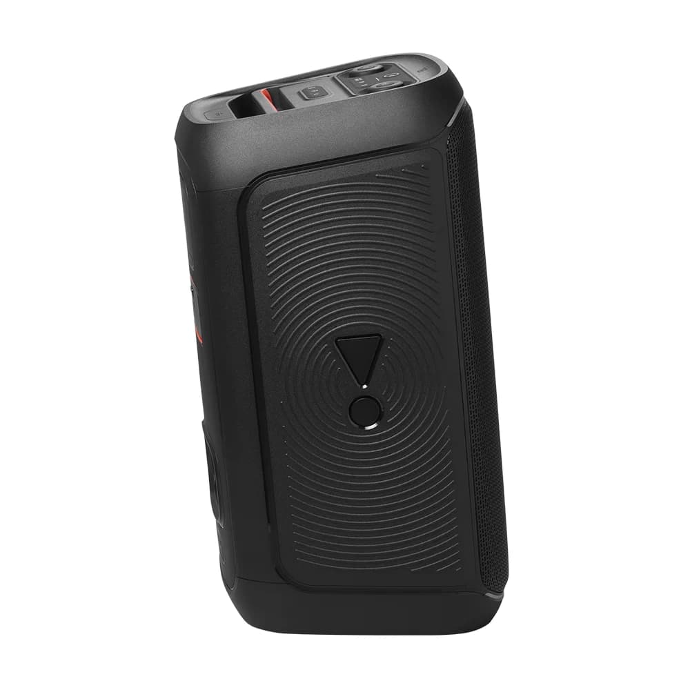 اسپیکر پارتی JBL PartyBox Club 120 — تصویر ۲