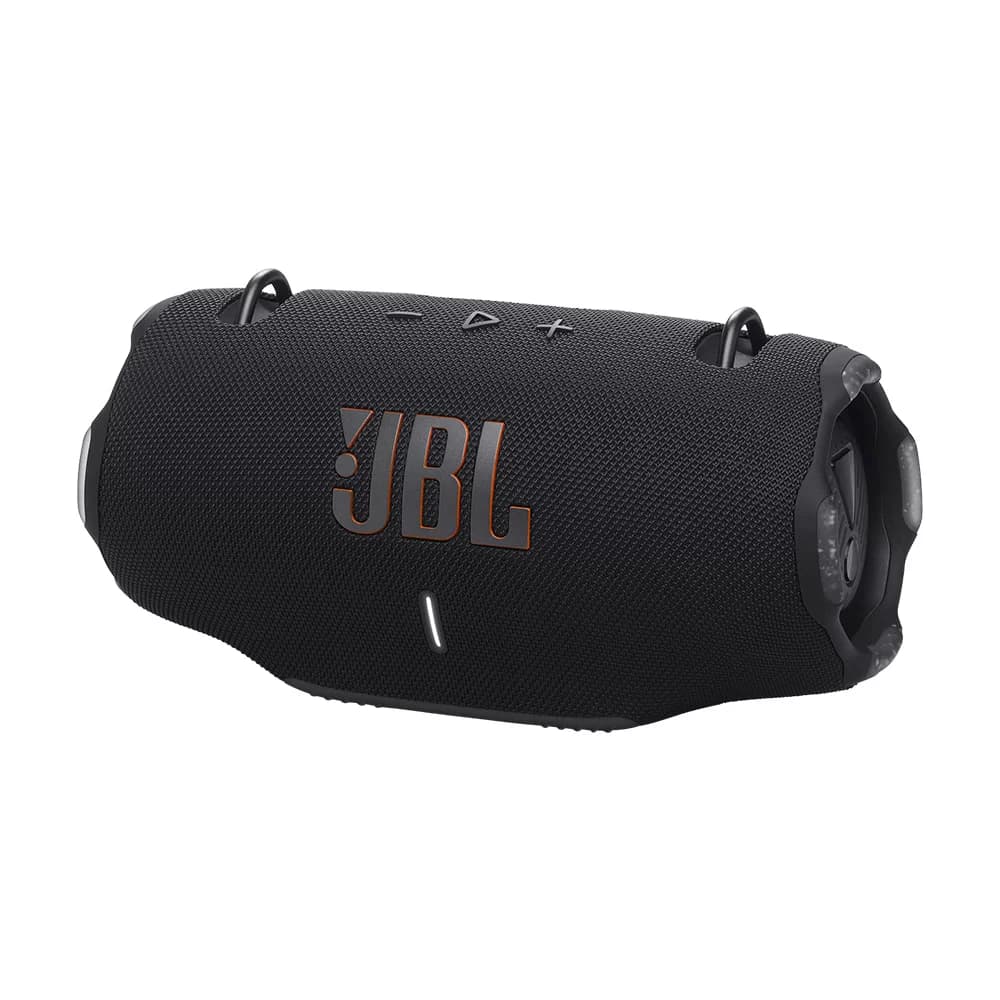 اسپیکر بلوتوث JBL Xtreme 4