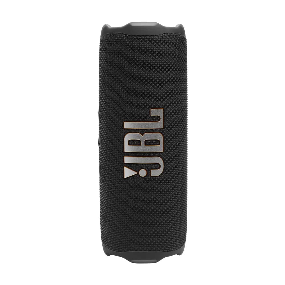 اسپیکر بلوتوث JBL Flip 7