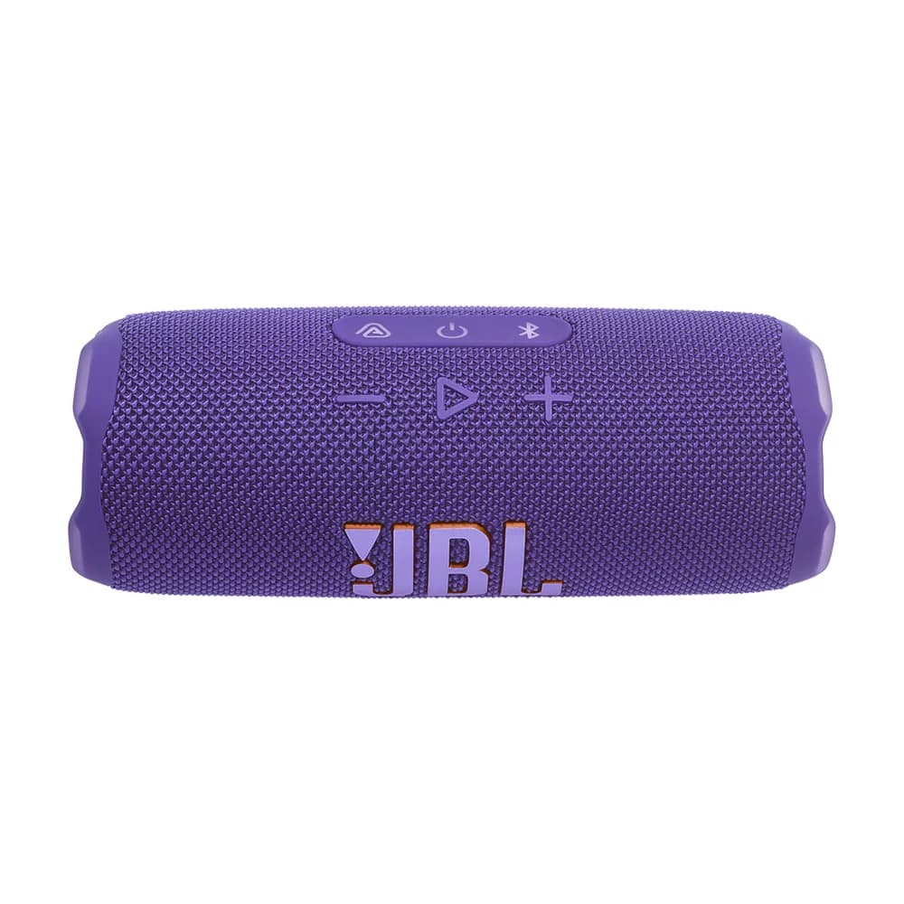 اسپیکر بلوتوث JBL Flip 7 — تصویر ۵