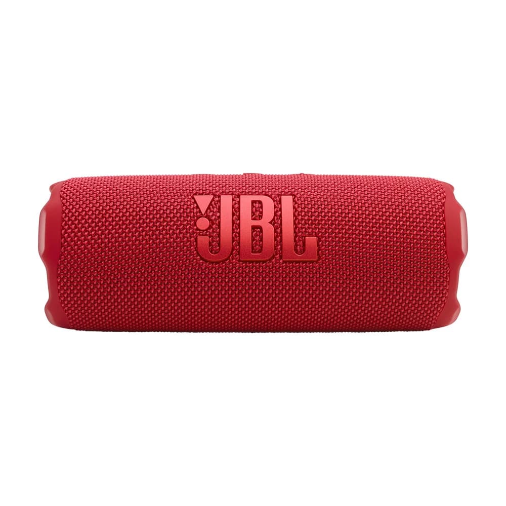 اسپیکر بلوتوث JBL Flip 7 — تصویر ۲
