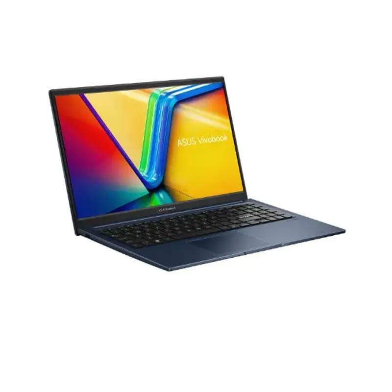 لپ تاپ ایسوس مدل X1504VA پردازنده i7(1355U) رم 16GB حافظه 1TB SSD گرافیک Intel — تصویر ۸
