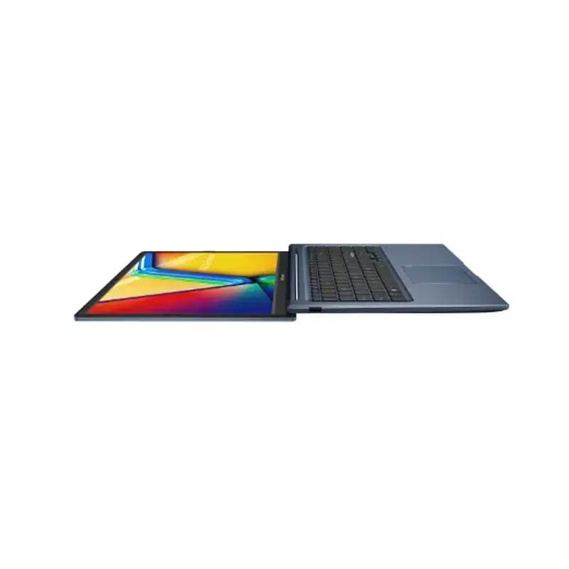 لپ تاپ ایسوس مدل X1504VA پردازنده i7(1355U) رم 16GB حافظه 1TB SSD گرافیک Intel — تصویر ۹