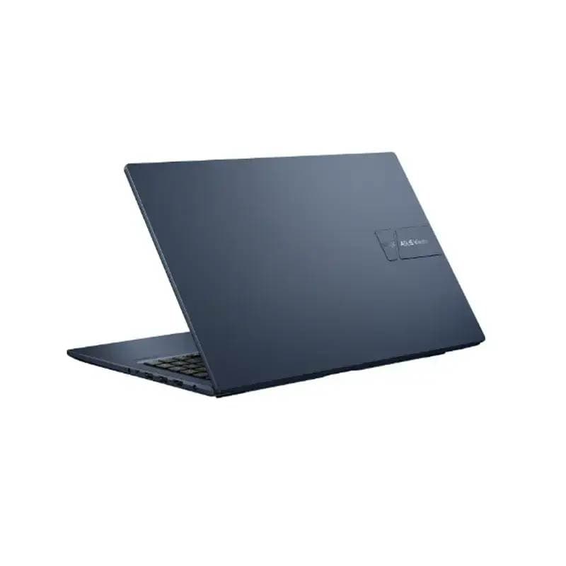 لپ تاپ ایسوس مدل X1504VA پردازنده i7(1355U) رم 16GB حافظه 1TB SSD گرافیک Intel — تصویر ۴