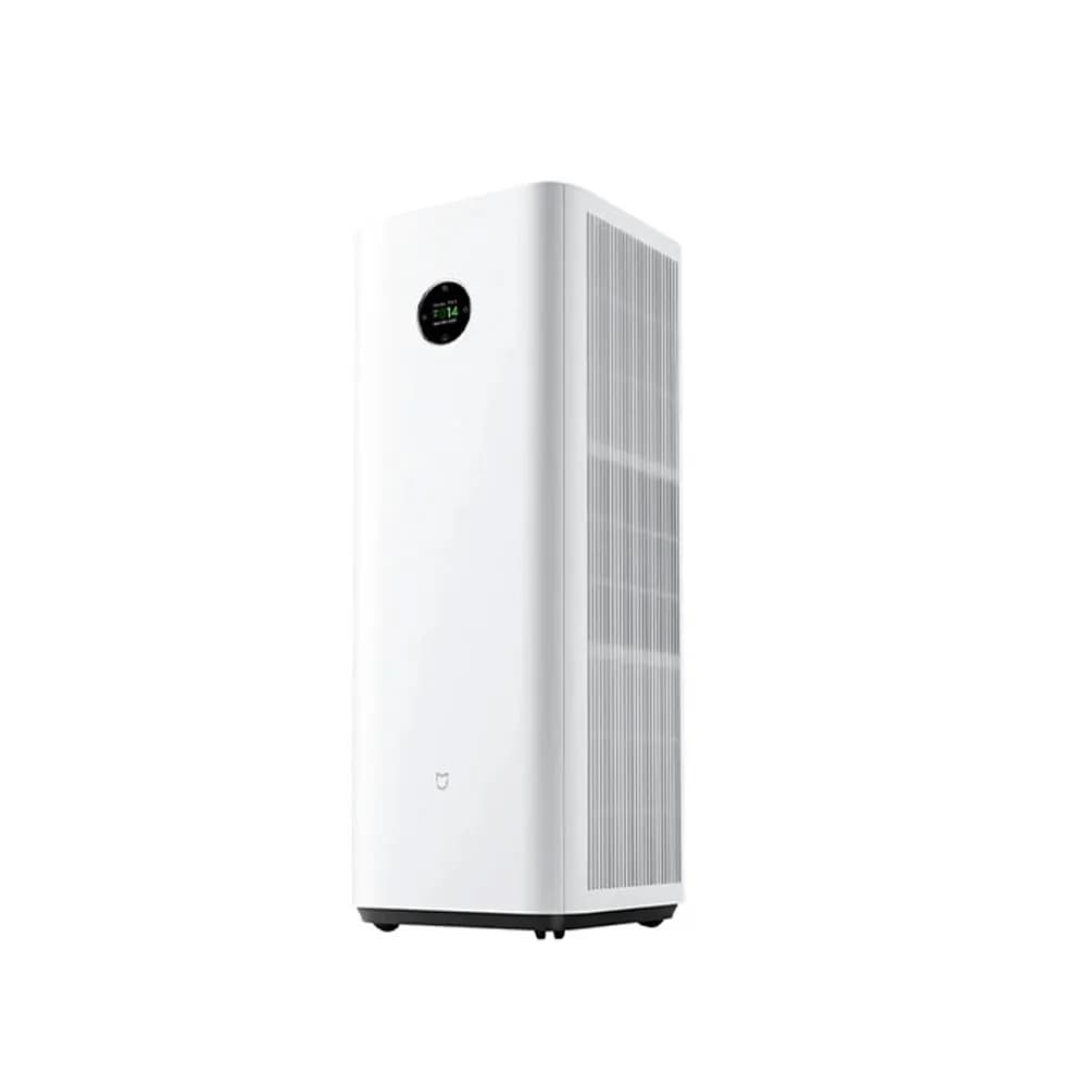 تصفیه هوا شیائومی مدل Mijia Smart Air Purifier Max — تصویر ۷