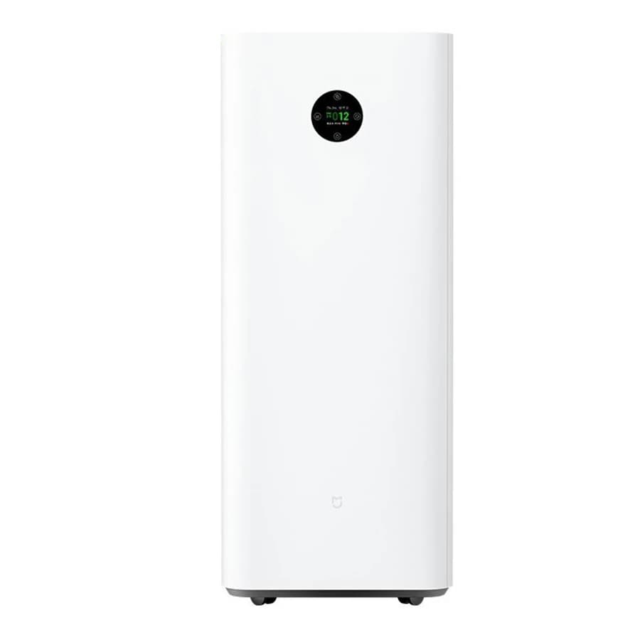 تصفیه هوا شیائومی مدل Mijia Smart Air Purifier Max — تصویر ۸
