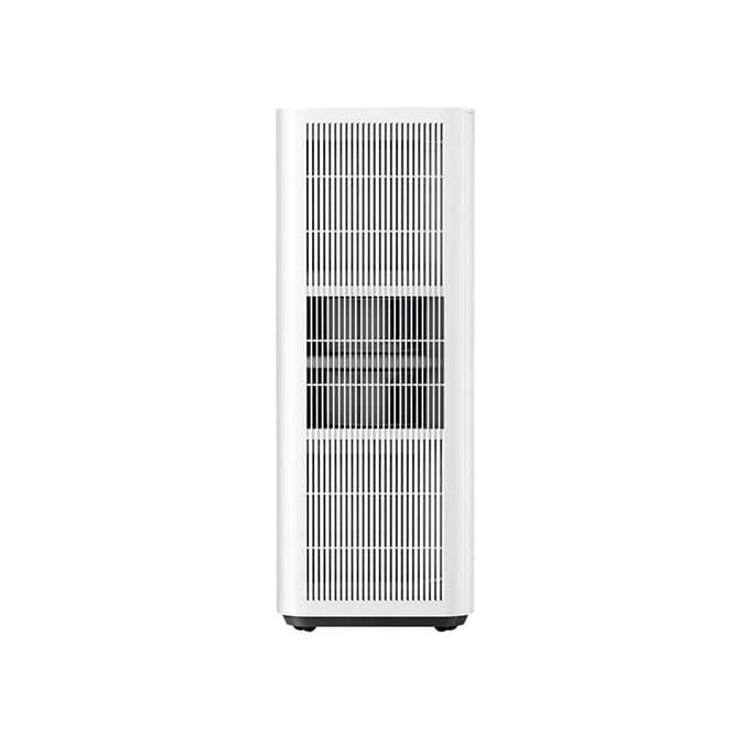 تصفیه هوا شیائومی مدل Mijia Smart Air Purifier Max — تصویر ۱۰
