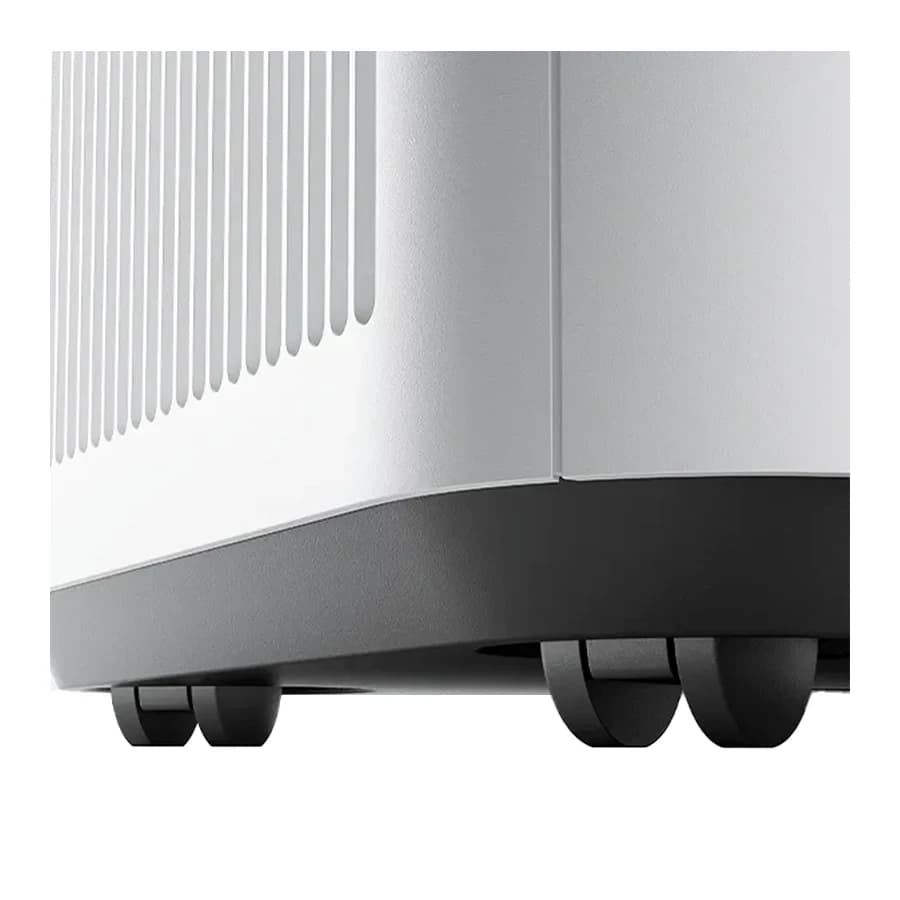 تصفیه هوا شیائومی مدل Mijia Smart Air Purifier Max — تصویر ۳