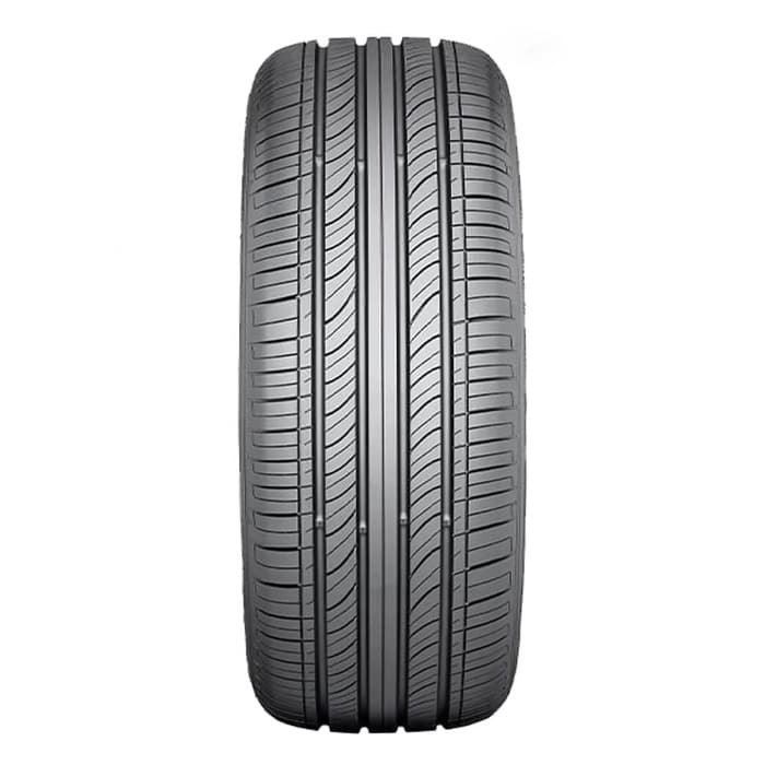 لاستیک خودرو جی تی مدل COMFORT F22 سایز 205/50R17 — تصویر ۴