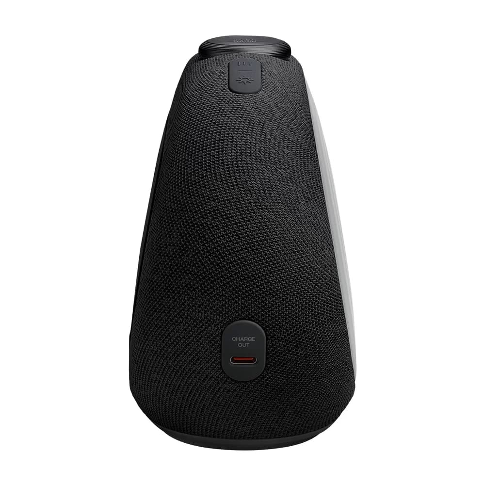 رادیو ساعت بلوتوث JBL Horizon 3 — تصویر ۳