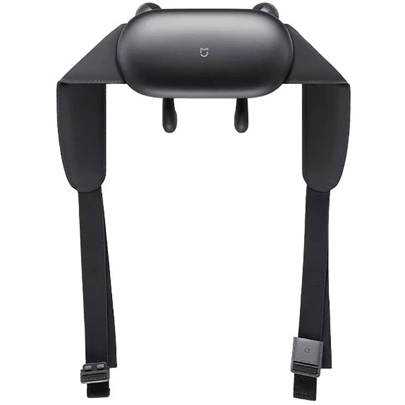 ماساژور گردن و شانه هوشمند شیائومی xiaomi shoulder and neck massager MJJJAMY01YMYY
